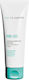 Clarins Pore-Less Gesichts- & Augenmaske 50ml
