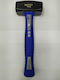 Sledgehammer Inter 1000g 70% Fiberglass