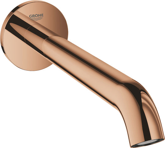 Grohe Резервна Тръба За Смесител За Кухня