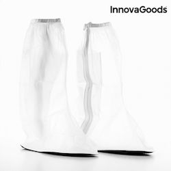 InnovaGoods Shoe Covers 2pcs 28cm