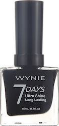 WYNIE Βερνίκι Νυχιών 15ml
