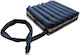 Alfa Care Ac741 Pernă Pentru Scaun Cu Rotile 11-505-032