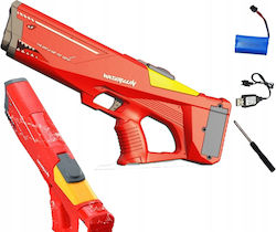 Rosle Water Gun