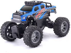 JJRC Remote-controlled Toy