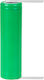 Sony Murata 18650 Battery Vtc5 2600mah Tabs Us18650vtc5a-ft