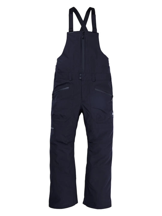 Burton Gore-tex Reserve 20554106001 Ανδρική Σαλ...