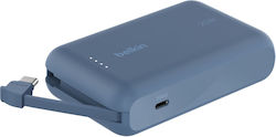 Belkin BoostCharge 10000mAh 20W