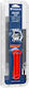Husqvarna Sharpener Chainsaw 586 93 85-01