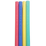 Summertiempo Foam Swimming Pool Noodle