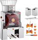Vevor Automat Storcător de fructe 120W