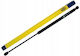 Magneti Marelli Tailgate Shock Absorbers Skoda Octavia 1u2 01/00→