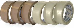Salko Paper Verpackungsfolie
