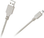 Usb Cable Mini Usb Connector