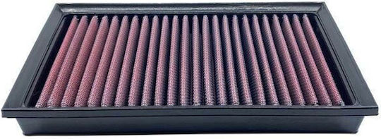 DNA Filters Φίλτρο Αέρα Μοτοσυκλέτας Bmw S Honda XR