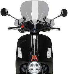 Ζελατινα Φιμε City Touring Vespa Gtv 300 '23-'25 21966h Puig