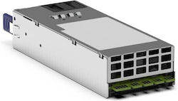 NetGear Power Supply APS2000W-200NES NetGear Power Supply APS2000W-200NES
