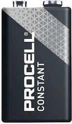 Duracell Constant 9V 1τμχ