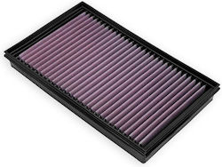 DNA Filters Φίλτρο Αέρος Ελευθέρας Ροής για Volkswagen Transporter