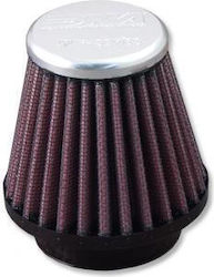 DNA Filters Φίλτρο Αέρος Ελευθέρας Ροής Universal Subaru XV