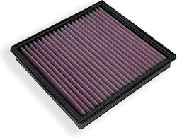 DNA Filters Freeflow Air Filter for Toyota Hilux / Fortuner