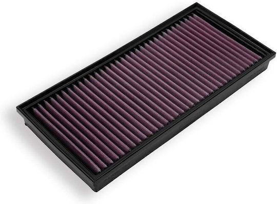 DNA Filters Φίλτρο Αέρος Ελευθέρας Ροής για Land Rover Defender