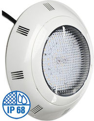 Universe Pool LED Spotlight 1-U005982