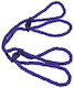 Doc Johnson Bondage Rope in Flesh Color