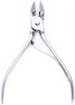 Large Nail Care Nipper