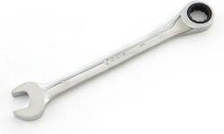Γepmanoπoλyγωno Kaσtaniaς 24mm St43215st