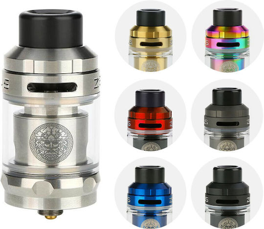 Geek Vape Verdampfer für Elektronische Zigaretten 5ml