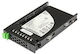 Fujitsu SSD 960GB Тип 2.5'' С Връзка SATA III PY-SS96NMF