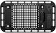 Poly Αξεσουάρ Συνεδριακού Συστήματος Studio G62 Plate Mount