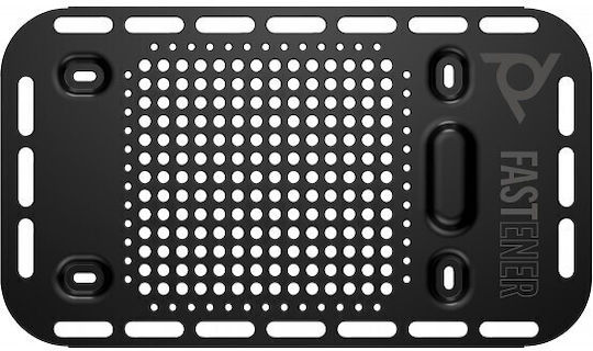 Poly Αξεσουάρ Συνεδριακού Συστήματος Studio G62 Plate Mount
