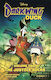 Darkwing Duck, Vol. 2