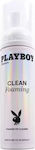 Playboy Sex Toys Cleaner 207ml