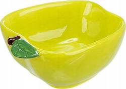 Trixie Pet Bowl 180ml
