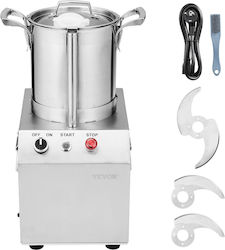 Vevor Cutter Πολτοποιητής