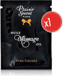 Massageöl 3ml