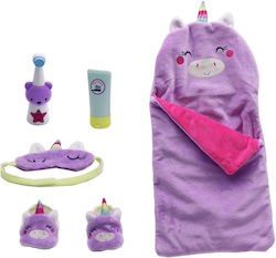 Happy Friend Dream Time Set 504328