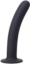 Doc Johnson Harness Dildo Doc Johnson Harness Dildo