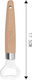 Tpster Ανοιχτηρια 17.5cm 36807