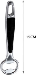 Tpster Απνοιχτηρια 15cm 36787