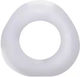 Doc Johnson Master Erection Ring