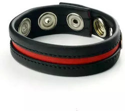 Prowler Red Erection Ring