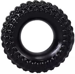 Doc Johnson Radial Ribbed Erection Ring