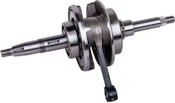 Arbore cotit Sym Symphony 125cc S Sr Jet4 125cc K.a Ara Rulmenți Roc120836