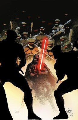 Star Wars Darth Vader By Greg Pak Vol 10 Phantoms 1231 Star Wars Darth Vader By Greg Pak Vol 10 Phantoms 1231