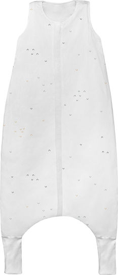 Kikka Boo Winter Baby Sleeping Bag Gray