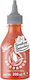 Flying Goose Sriracha Sauce 200ml