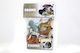 Kider Toys Miniaturspielzeug